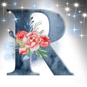 Meet your Posher, Rania